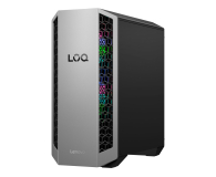 LENOVO LOQ Tower Ryzen 7-8745HX/32GB/1TB/Win11 RTX5060Ti 91DF0067PL - 1484226 - zdjęcie 8